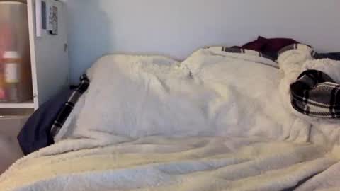 Honeydew Domme online show from January 2025 05:56:01 AM