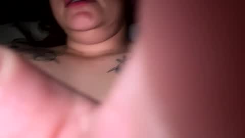 honeygirlox online show from September 2025 12:54:01 PM