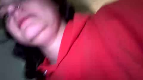 honeygirlox online show from October 2025 10:41:01 PM