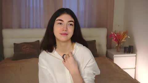 Jane  online show from November 2025 06:47:02 AM