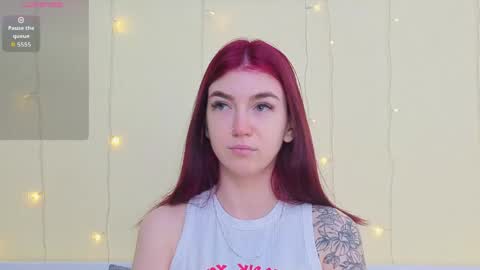 Snapshot of honeykadakia chatting on May 2026 07:36:02 AM Jane online show from May 2026 07:36:02 AM
