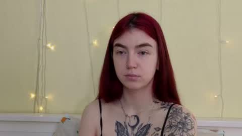 Snapshot of honeykadakia chatting on June 2026 08:09:02 AM Jane online show from June 2026 08:09:02 AM
