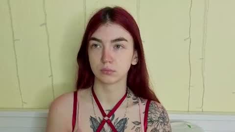 Snapshot of honeykadakia chatting on July 2026 08:52:01 AM Jane online show from July 2026 08:52:01 AM