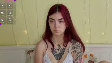 Snapshot of honeykadakia chatting on July 2026 08:43:01 AM Jane online show from July 2026 08:43:01 AM