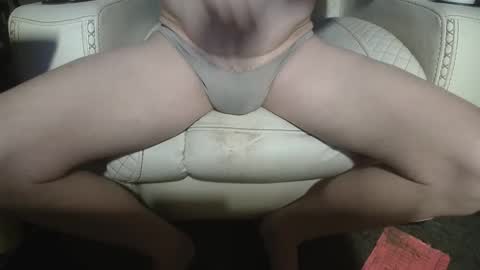 Heather Lovelace online show from December 2024 03:04:01 AM