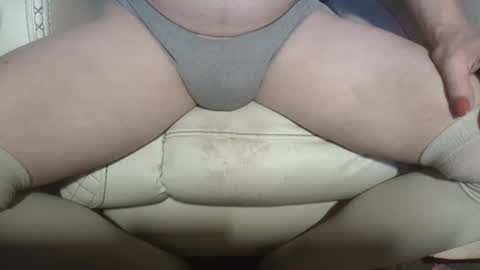 Heather Lovelace online show from December 2024 02:31:02 AM