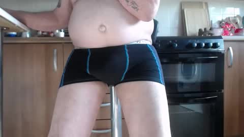 honeymaster290 online show from March 2026 12:22:01 PM