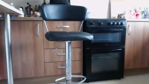 honeymaster290 online show from April 2026 10:20:02 AM