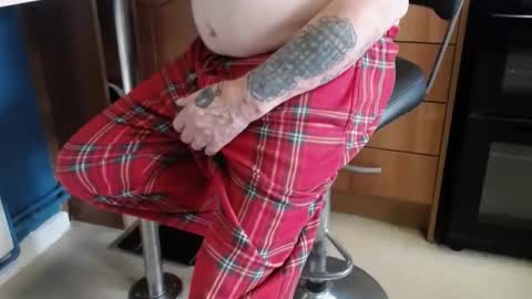 honeymaster290 online show from April 2026 11:44:02 AM