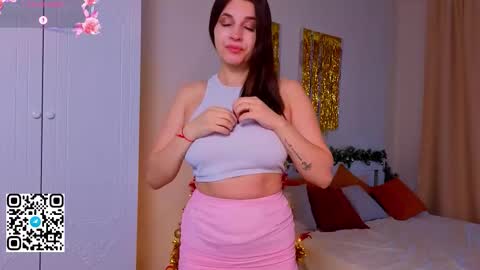honeymilaa online show from January 2026 02:13:01 AM