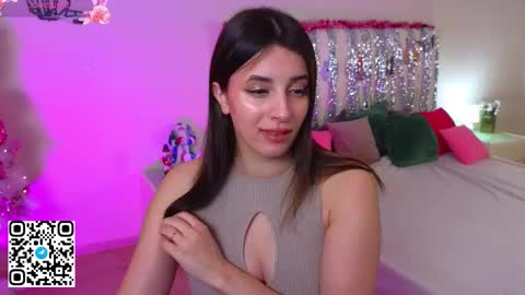 honeymilaa online show from January 2026 02:17:02 AM