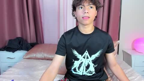 honeymoon_sariel online show from January 2026 08:25:02 PM