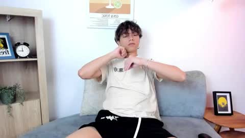 honeymoon_sariel online show from February 2026 08:07:01 PM