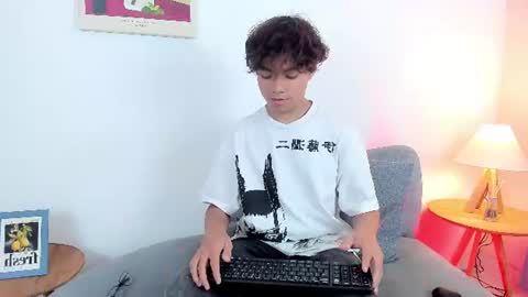 honeymoon_sariel online show from June 2026 01:53:02 PM