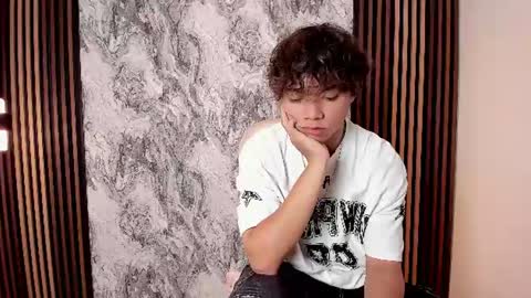 honeymoon_sariel online show from June 2026 01:15:02 PM