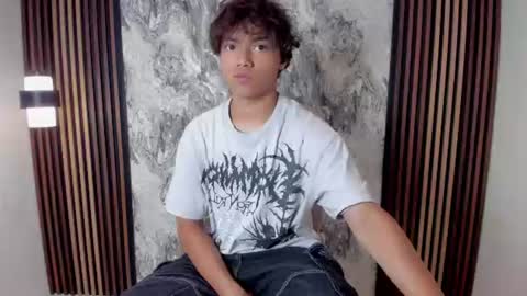 honeymoon_sariel online show from July 2026 01:56:01 PM