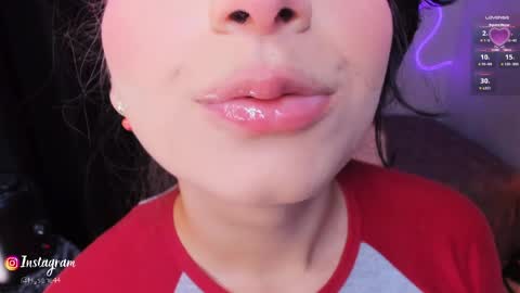       online show from April 2026 09:48:01 PM