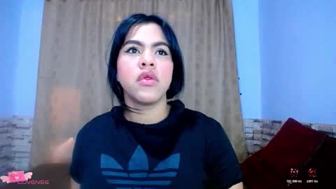 Victoria online show from November 2025 01:06:01 PM