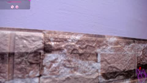 Victoria online show from February 2026 08:35:01 AM