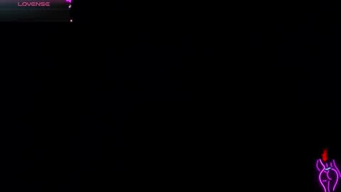 Victoria online show from February 2026 08:56:01 AM