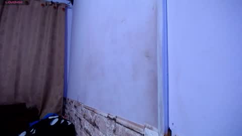 Victoria online show from March 2026 08:31:02 AM