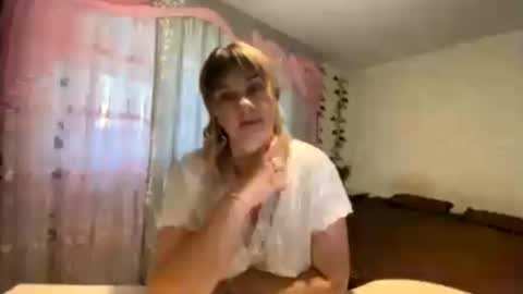 Snapshot of honeyrose333 chatting on September 2025 07:30:02 AM Vita online show from September 2025 07:30:02 AM