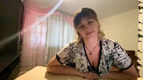 Snapshot of honeyrose333 chatting on September 2025 09:12:02 AM Vita online show from September 2025 09:12:02 AM