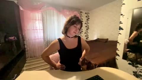 Snapshot of honeyrose333 chatting on October 2025 09:28:02 AM Vita online show from October 2025 09:28:02 AM