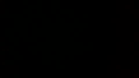 Ruby Sparks online show from October 2025 10:02:01 AM