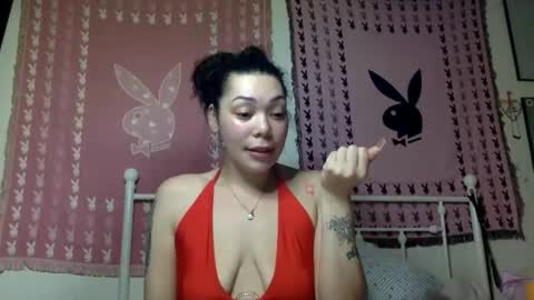 Ruby Sparks online show from February 2026 03:26:01 AM