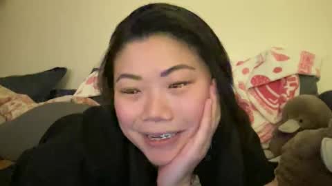 HoneySunshineNeko online show from February 2026 05:44:02 AM