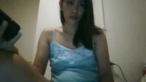 honeytarte online show from April 2026 03:49:01 PM