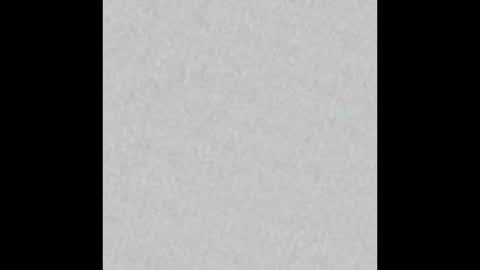 HoneyVeeScrt online show from March 2026 10:23:01 PM