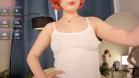 honeywink online show from June 2026 02:07:01 PM