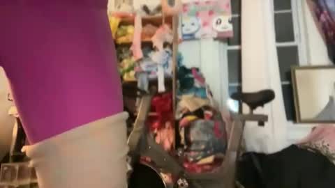 Emi Rose online show from January 2026 03:20:01 AM