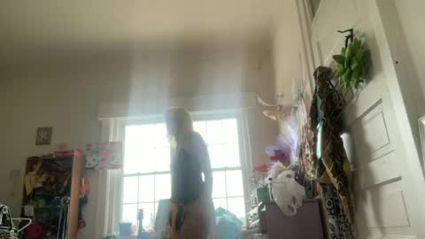 Snapshot of honeyxlimbed chatting on June 2026 07:07:02 PM Emi Rose online show from June 2026 07:07:02 PM