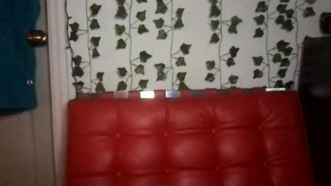 honeyyy89 online show from September 2025 02:33:01 AM