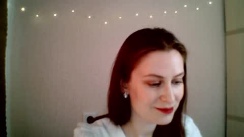 Snapshot of honeyy_bun chatting on April 2026 09:41:02 AM honeyy_bun online show from April 2026 09:41:02 AM