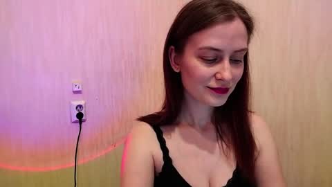 Snapshot of honeyy_bun chatting on May 2026 06:02:02 PM honeyy_bun online show from May 2026 06:02:02 PM
