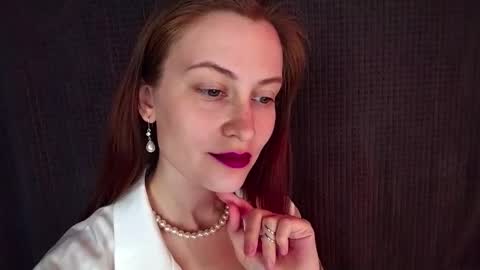 Snapshot of honeyy_bun chatting on May 2026 10:11:02 AM honeyy_bun online show from May 2026 10:11:02 AM