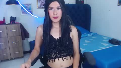 Snapshot of honeyy_sweett chatting on May 2026 04:08:01 AM honeyy_sweett online show from May 2026 04:08:01 AM