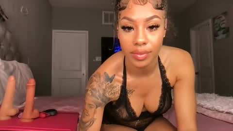 honeyybabyy112344114 online show from November 2025 05:29:02 AM