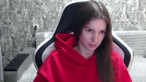 Nancy online show from December 2024 02:13:02 PM