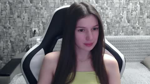 Nancy online show from January 2025 04:27:01 PM