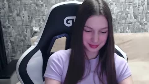 Nancy online show from January 2025 06:38:02 PM