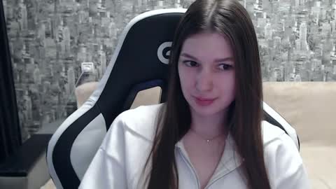 Nancy online show from January 2025 11:21:02 AM