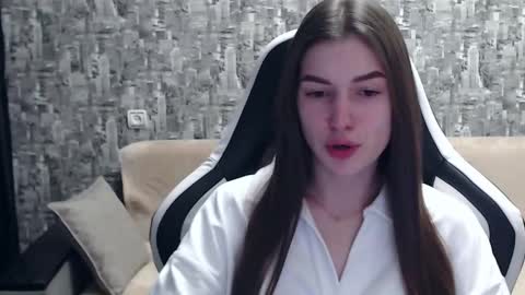 Nancy online show from January 2025 11:59:02 AM