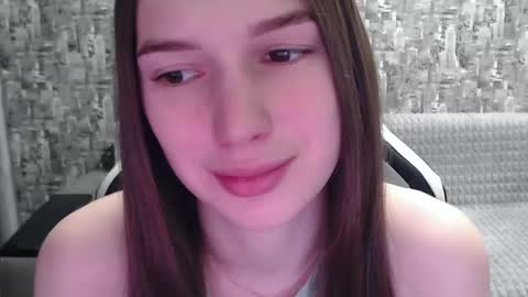 Nancy online show from January 2025 01:56:02 PM