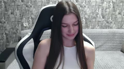 Nancy online show from February 2025 02:24:01 PM