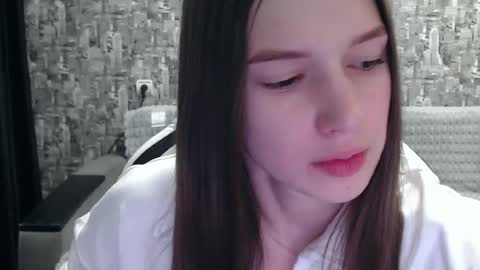 Nancy online show from February 2025 10:26:02 AM